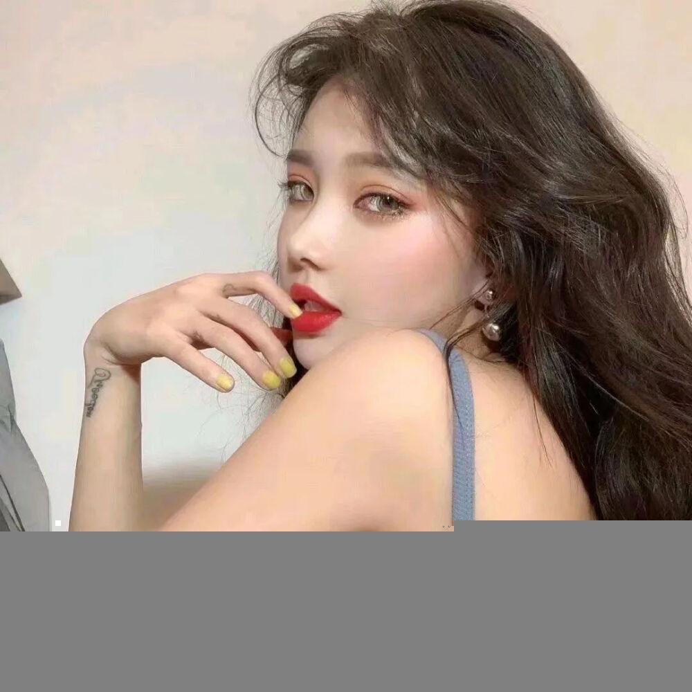 江南APP手机app下载