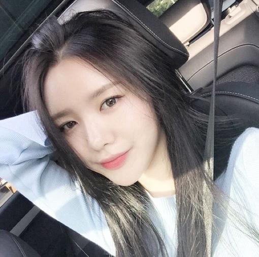 365平台下载手机版