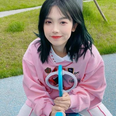 管家婆一码一肖资料大全app下载