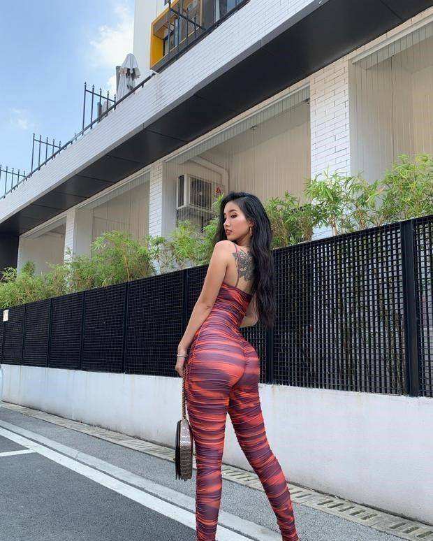 狗万官网手机app下载