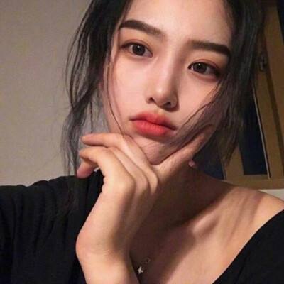 开元集团游戏网站app