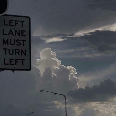 pg棋牌软件平台