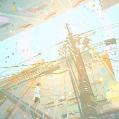 真人斗牛牛最新版下载手机版