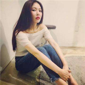 购彩中心welcome入口官方版手机app下载