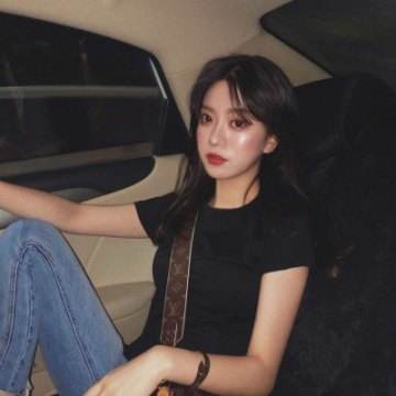 乐鱼APP手机app下载