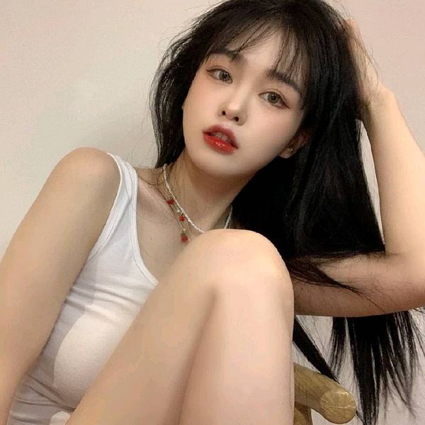 幸运28手机app下载截图