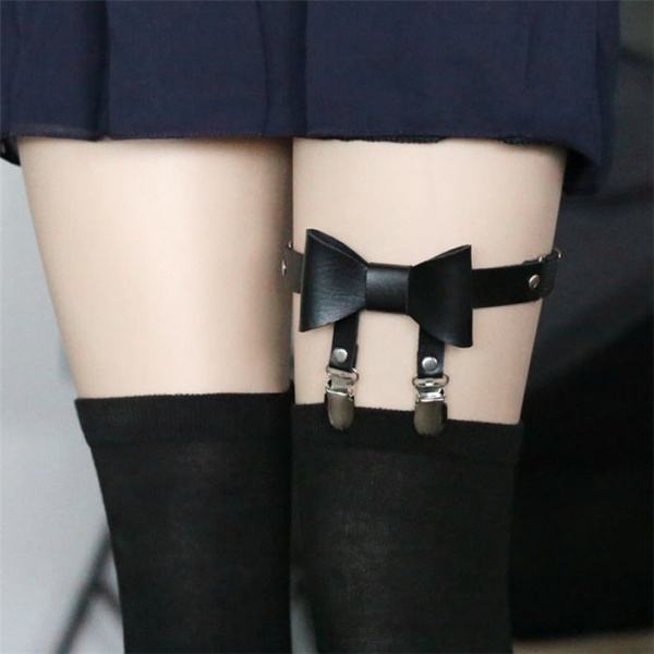 太阳集团电子游戏