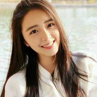 BB贝博平台登录app下载