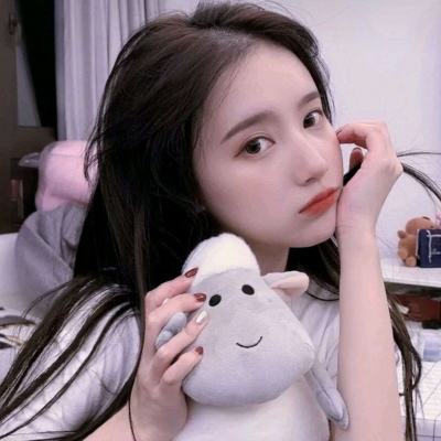 leyu·乐鱼体育下载手机版