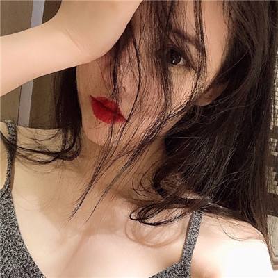 365平台下载手机版